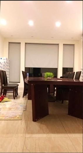 ⭐️ Liền kề khu VIP Nguyễn Lương Bằng, Ô tô tránh dừng đỗ, 103m2 6T MT 7.6m, Chỉ 26.9 Tỷ⭐️