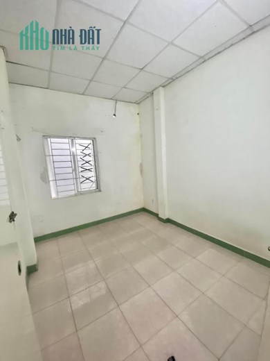 .Nhà trần Cao Vân gần Ông I Khiêm, 25m2x 2 tầng, 1.45 ty
