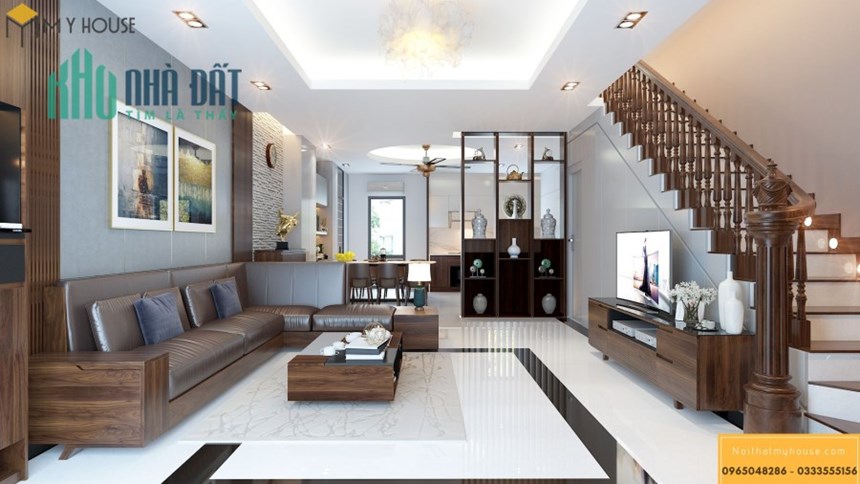 Bán nhà Mặt tiền đường Hải Hồ, Quận Hải Châu, Nhà 3 tầng, DT 85 m2, Gần Chợ Đống Đa. Ô tô đậu. Chỉ