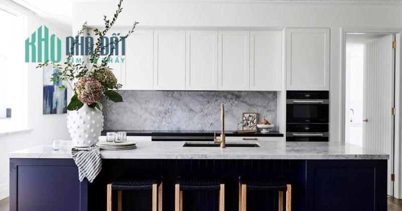 Bán nhà Mặt tiền đường Hải Hồ, Quận Hải Châu, Nhà 3 tầng, DT 85 m2, Gần Chợ Đống Đa. Ô tô đậu. Chỉ