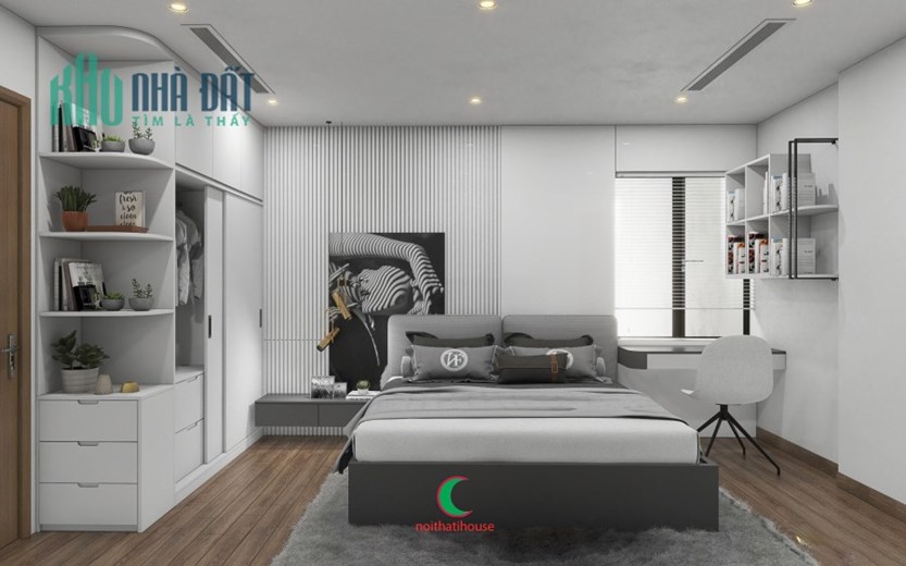 Bán nhà Mặt tiền đường Hải Hồ, Quận Hải Châu, Nhà 3 tầng, DT 85 m2, Gần Chợ Đống Đa. Ô tô đậu. Chỉ