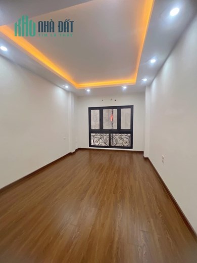 Sở hữu nhà phố Q.Hà Đông 5.5 tầng với tài chính hơn 3 tỷ.