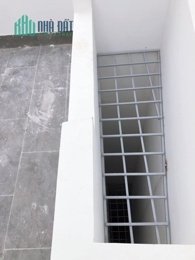 Siêu phẩm, 6 tầng, THANG MÁY, GARA 2 xe 7 chỗ, NỘI THẤT. 75m Hoàng Như Tiếp, Bồ Đề