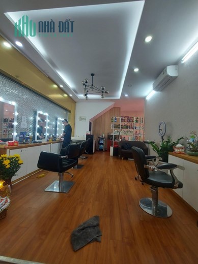 ⭐️ Nhà Phố Tôn Đức Thắng, 10m ra Phố, Ô tô vào nhà, KD, 95m2 5T MT lớn 10m, 23 Tỷ⭐️