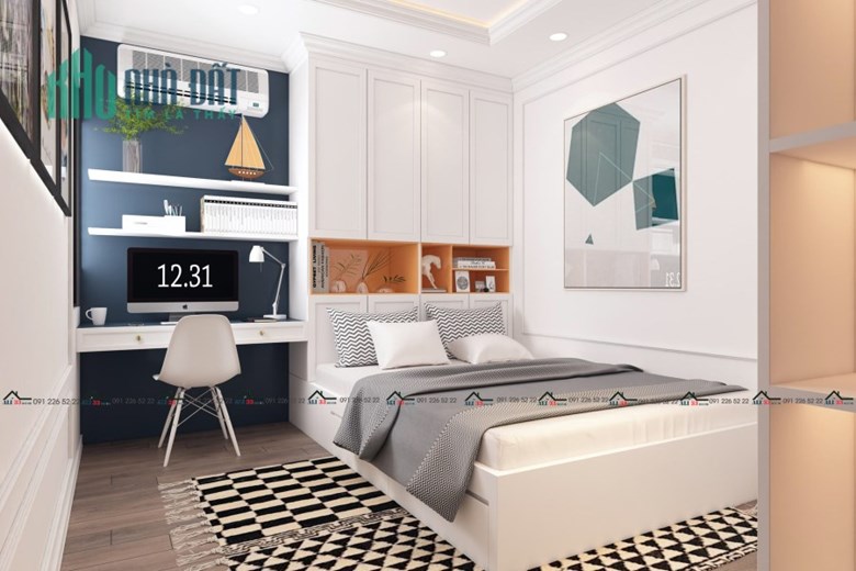 Bán nhà Mặt tiền đường Nguyễn Tri Phương, Quận Hải Châu. Nhà 3 tầng, DT 115 m2. Đường Ô tô đỗ. Gần