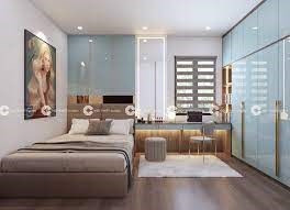 Bán nhà Mặt tiền đường Cô Giang, Quận Hải Châu. Nhà C4, DT 80 m2. Đường Ô tô đỗ. Gần Cầu Rồng. Chỉ