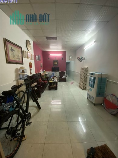 SỤP HẦM NHÀ MT LÊ HỮU TRÁC SÁT NGÃ 4 PHẠM CỰ LƯỢNG GIÁ RẺ NHƯ ĐẤT KIỆT