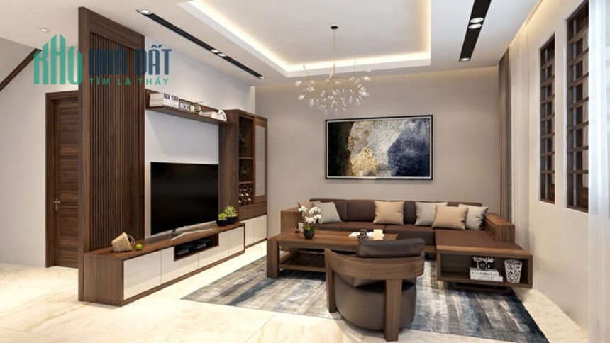 Bán nhà LÔ GÓC Mặt tiền đường Tiên Sơn 8, Quận Hải Châu, Nhà 3 tầng, DT 120 m2, Gần Công viên Châu