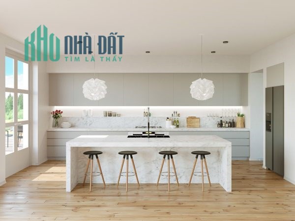 Bán nhà LÔ GÓC Mặt tiền đường Tiên Sơn 8, Quận Hải Châu, Nhà 3 tầng, DT 120 m2, Gần Công viên Châu