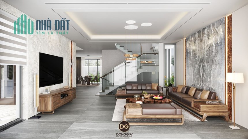 Bán nhà Mặt tiền đường 3 tháng 2, Quận Hải Châu. Nhà 2 tầng, DT 122 m2. Đường 10,5 m. Trung tâm Đà
