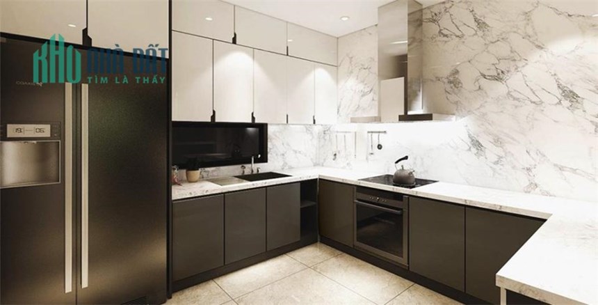 Bán nhà Mặt tiền đường 3 tháng 2, Quận Hải Châu. Nhà 2 tầng, DT 122 m2. Đường 10,5 m. Trung tâm Đà
