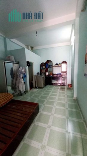 Nhà SHR, Đường Số 37, 56m2, 2 tầng, Giá 3.5 Tỷ, SHR, Tân Kiểng Quận 7