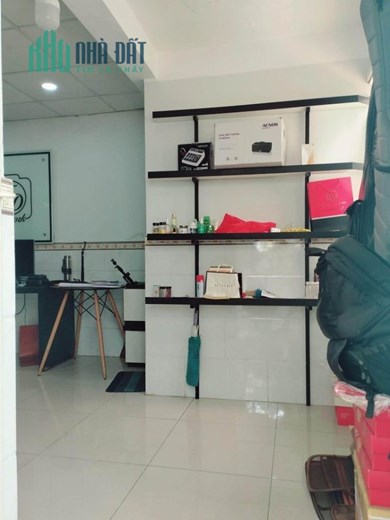 Bán Nhà Căn Góc Ngang 7m - Lâm Văn Bền - TT Quận 7 - Giá Chỉ 6Tỷ
