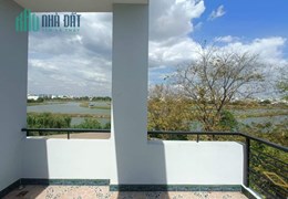 MẶT TIỀN HIẾM CĂN GÓC GẦN GÒ XOÀI – BÌNH TÂN GẤP BÁN NHỈNH 4 TỶ THƯƠNG LƯỢNG.