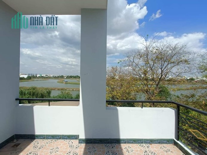 MẶT TIỀN HIẾM CĂN GÓC GẦN GÒ XOÀI – BÌNH TÂN GẤP BÁN NHỈNH 4 TỶ THƯƠNG LƯỢNG.