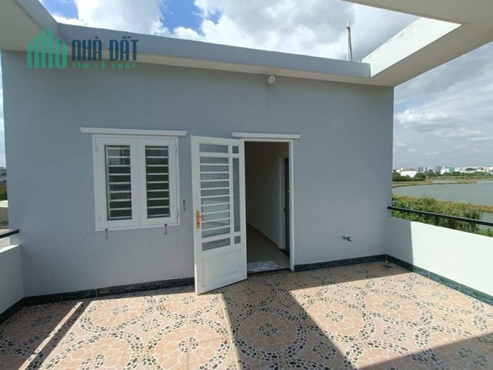MẶT TIỀN HIẾM CĂN GÓC GẦN GÒ XOÀI – BÌNH TÂN GẤP BÁN NHỈNH 4 TỶ THƯƠNG LƯỢNG.