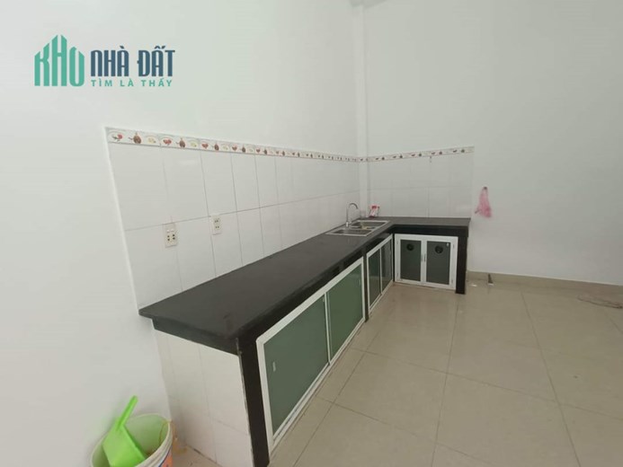 MẶT TIỀN HIẾM CĂN GÓC GẦN GÒ XOÀI – BÌNH TÂN GẤP BÁN NHỈNH 4 TỶ THƯƠNG LƯỢNG.