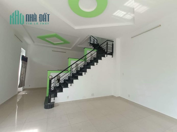 MẶT TIỀN HIẾM CĂN GÓC GẦN GÒ XOÀI – BÌNH TÂN GẤP BÁN NHỈNH 4 TỶ THƯƠNG LƯỢNG.