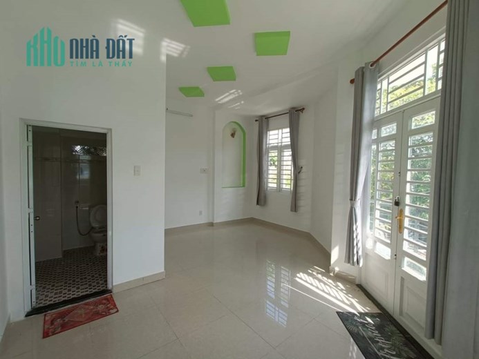 MẶT TIỀN HIẾM CĂN GÓC GẦN GÒ XOÀI – BÌNH TÂN GẤP BÁN NHỈNH 4 TỶ THƯƠNG LƯỢNG.
