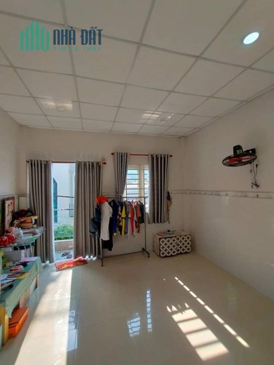 GẤP BÁN HXH MÃ LÒ – BÌNH TÂN NHÀ MỚI 40m2 nhỉnh 3 tỷ.
