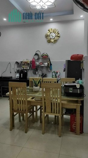 GẤP BÁN HXH MÃ LÒ – BÌNH TÂN NHÀ MỚI 40m2 nhỉnh 3 tỷ.