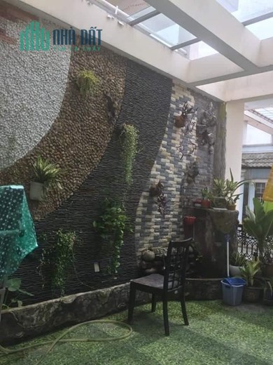 SIÊU RẺ CỌC NGAY  - SÁT MẶT TIỀN LƯƠNG HỮU KHÁNH – PHẠM NGŨ LÃO QUẬN 1 – CHỈ 7.2 TỶ 4 TẦNG MỚI