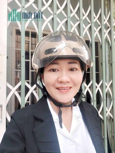 NÓNG HỔI SÁT MẶT TIỀN KHA VẠN CÂN, LINH TÂY, TĐ 125M2, NGANG SIÊU TO 9M, SỔ ĐẸP, 2 DÃY PHÒNG TRỌ,