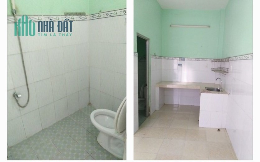 NHÀ HẺM  Ô TÔ , ĐƯỜNG SỐ 4, P. TRƯỜNG THỌ, TP THỦ ĐỨC. NGANG KHỦNG GẦN ĐẶNG VĂN BI, NHIỀU TIỆN ÍCH