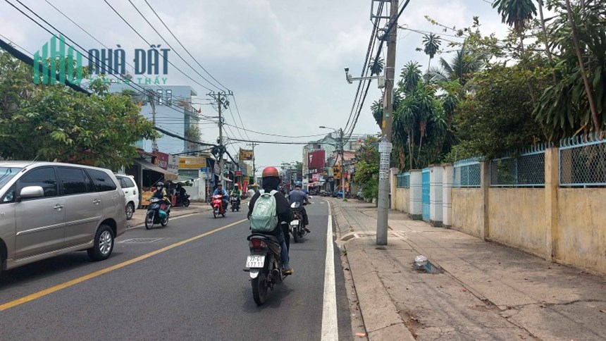 THU NHẬP 20TR TÀI CHÍNH CHỈ HƠN 5 TỶ CHẮC KHÔNG TÌM ĐƯỢC CĂN THỨ HAI, KHA VẠN CÂN, LINH TÂY, THỦ
