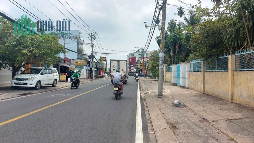 THU NHẬP 20TR TÀI CHÍNH CHỈ HƠN 5 TỶ CHẮC KHÔNG TÌM ĐƯỢC CĂN THỨ HAI, KHA VẠN CÂN, LINH TÂY, THỦ