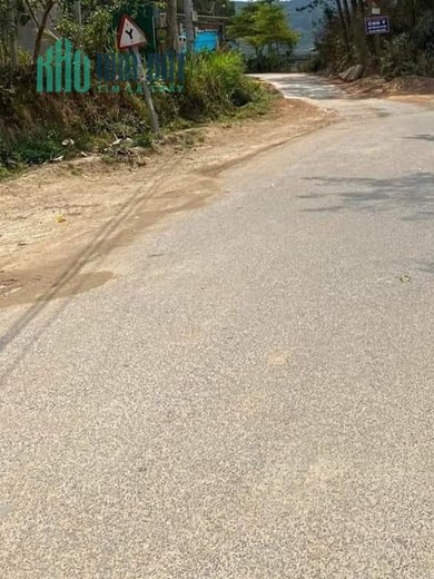 Sở Hữu Lô Đất Đẹp Vị Trí Đắc Địa Tại Xã Pro, Huyện Đơn Dương, Lâm Đồng