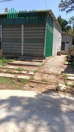 Sở Hữu Lô Đất Đẹp Vị Trí Đắc Địa Tại Xã Pro, Huyện Đơn Dương, Lâm Đồng