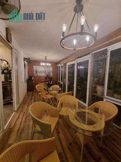 BÁN TÒA 9 TẦNG ĐẸP NHẤT PHỐ NGUYỄN PHÚC LAI - 2 MẶT THOÁNG - VỊ TRÍ ĐẮC ĐỊA - MẶT PHỐ HIẾM NHÀ BÁN