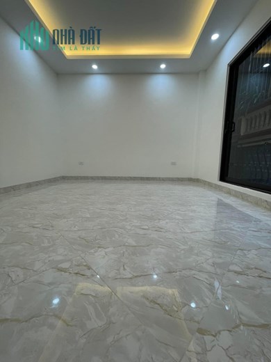 Tuyệt đẹp, Nguyễn Trãi Thanh Xuân, Ngõ thông, 30m Ô Tô, 6 PN, đẹp, 45m2 * 5 Tầng, 5.2 Tỷ.