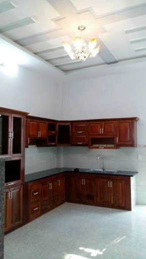 BÀ ĐIỂM, HÓC MÔN, MẶT TIỀN ĐƯỜNG 12M, CÓ VỈA HÈ, GIÁ CHỈ 50 TR/M2, CỰC HIẾM.