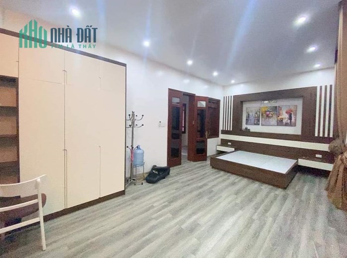 Chị Linh bán nhà liền kề Mậu Lương, Hàng Bè, Đìa Lão 55m2 chỉ 7.19 tỷ. LH 0989.62.6116