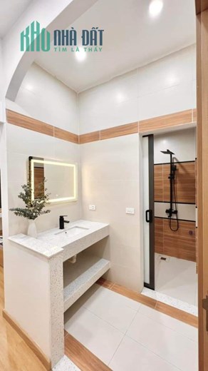 Bán nhà phố Bạch Mai, ,mới xây ở luôn, DTXD43m2, MT4.3m, chỉ 5 tỷ 0338080356