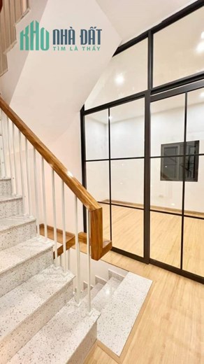 Bán nhà phố Bạch Mai, ,mới xây ở luôn, DTXD43m2, MT4.3m, chỉ 5 tỷ 0338080356