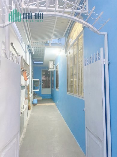 BÁN NHÀ Ở HOẶC CHO THUÊ PHƯỜNG VĨNH HẢI NHA TRANG
