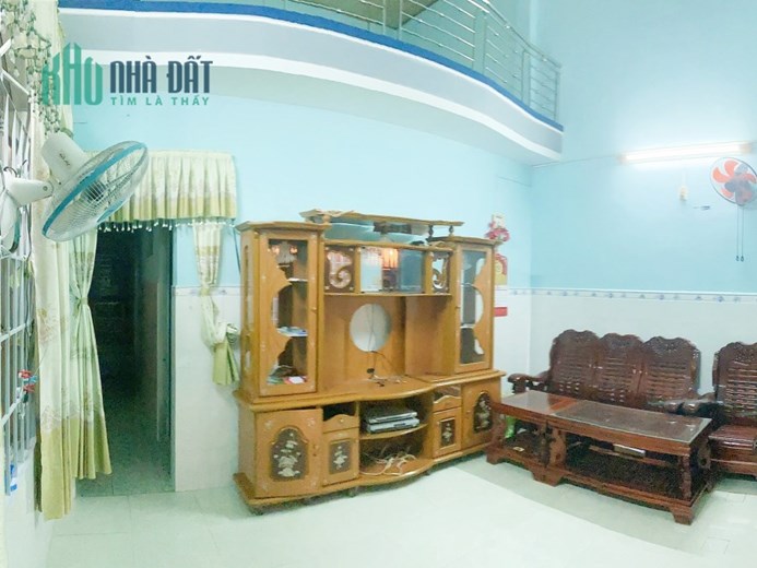 BÁN NHÀ Ở HOẶC CHO THUÊ PHƯỜNG VĨNH HẢI NHA TRANG
