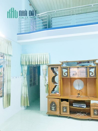 BÁN NHÀ Ở HOẶC CHO THUÊ PHƯỜNG VĨNH HẢI NHA TRANG