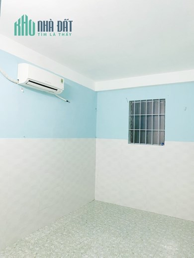 BÁN NHÀ Ở HOẶC CHO THUÊ PHƯỜNG VĨNH HẢI NHA TRANG