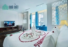 Siêu Phẩm, Mặt phố Quận Hoàn Kiếm, giá trị trường tồn, kinh doanh đỉnh, 1.5 tỷ / tháng, 96m2 * mt