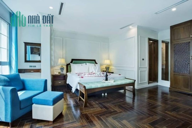 Siêu Phẩm, Mặt phố Quận Hoàn Kiếm, giá trị trường tồn, kinh doanh đỉnh, 1.5 tỷ / tháng, 96m2 * mt