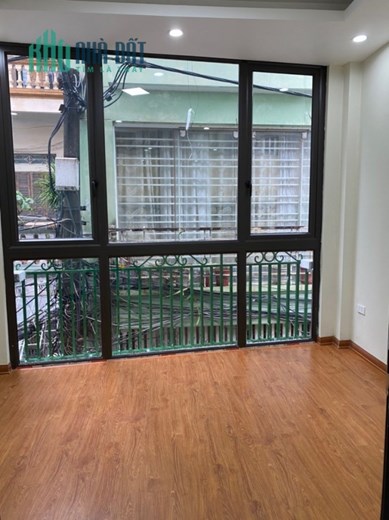 NHÀ ĐẸP  PHỐ NGUYỄN VĂN CỪ, CHỦ CẦN BÁN CHÀO GIÁ MỚI