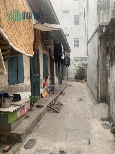 Cần tiền bán nhanh dãy nhà cấp 4, trung tâm Đống Đa, gần trường , chợ, 103m2, chỉ 10xx tỷ.