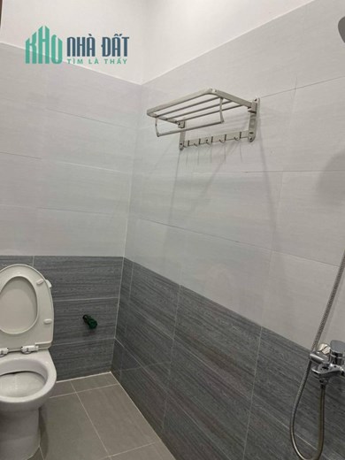 CHO THUÊ CĂN HỘ MINI MỚI XÂY HOÀ CHÂU ĐÀ NẴNG