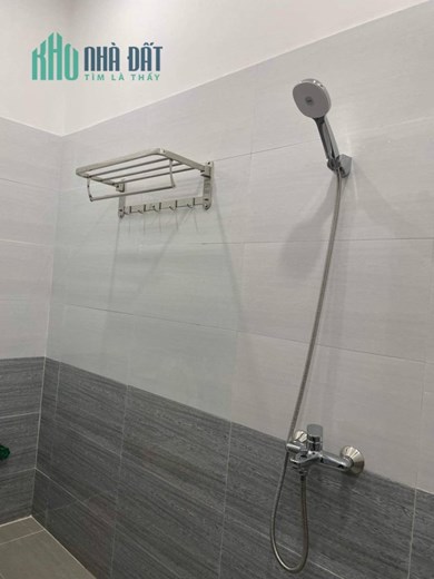 CHO THUÊ CĂN HỘ MINI MỚI XÂY HOÀ CHÂU ĐÀ NẴNG