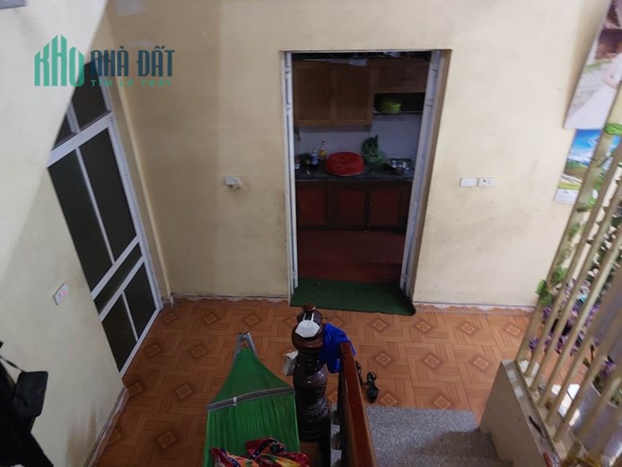 BÁN NHÀ MẶT TRỤC NGÕ LỚN: KINH DOANH, SIÊU PHẨM ĐẤT ĐÔNG ANH.