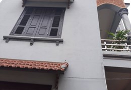 Mình cần cho thuê nhà tại Phường Thanh Trì, đường Ngọc Hồi, Quận Hoàng Mai,HN.